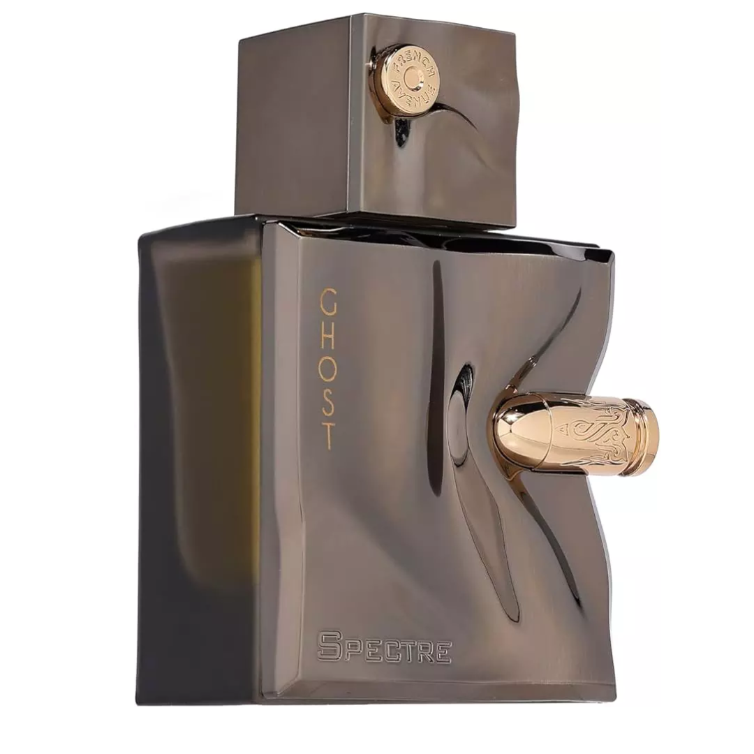 FRENCH AVENUE GHOST SPECTRE - 80 ML