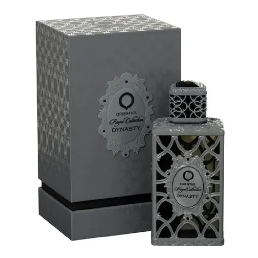 ORIENTICA ROYAL COLLECTION DYNASTY – 80 ML