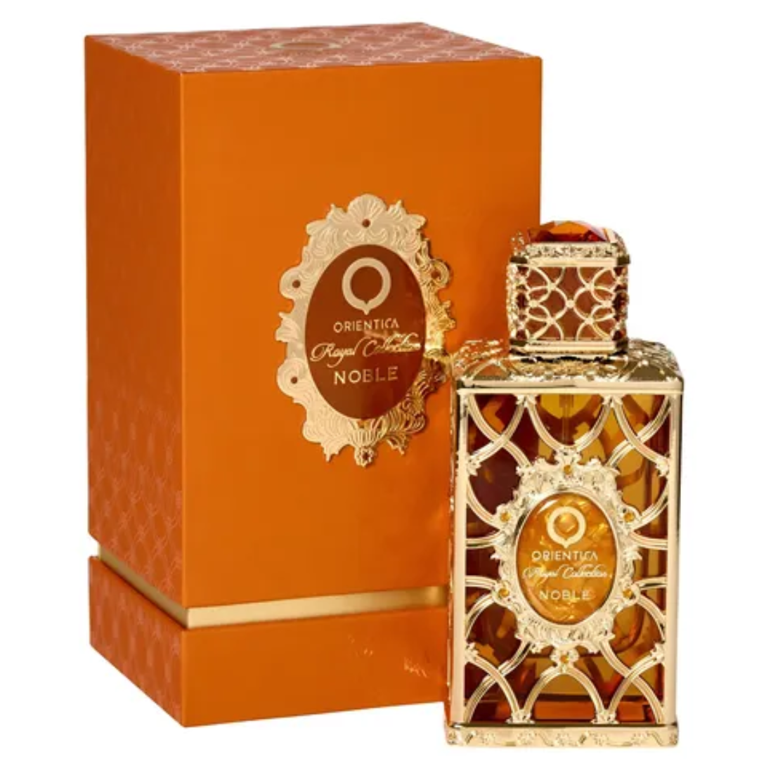ORIENTICA ROYAL COLLECTION NOBLE – 80 ML