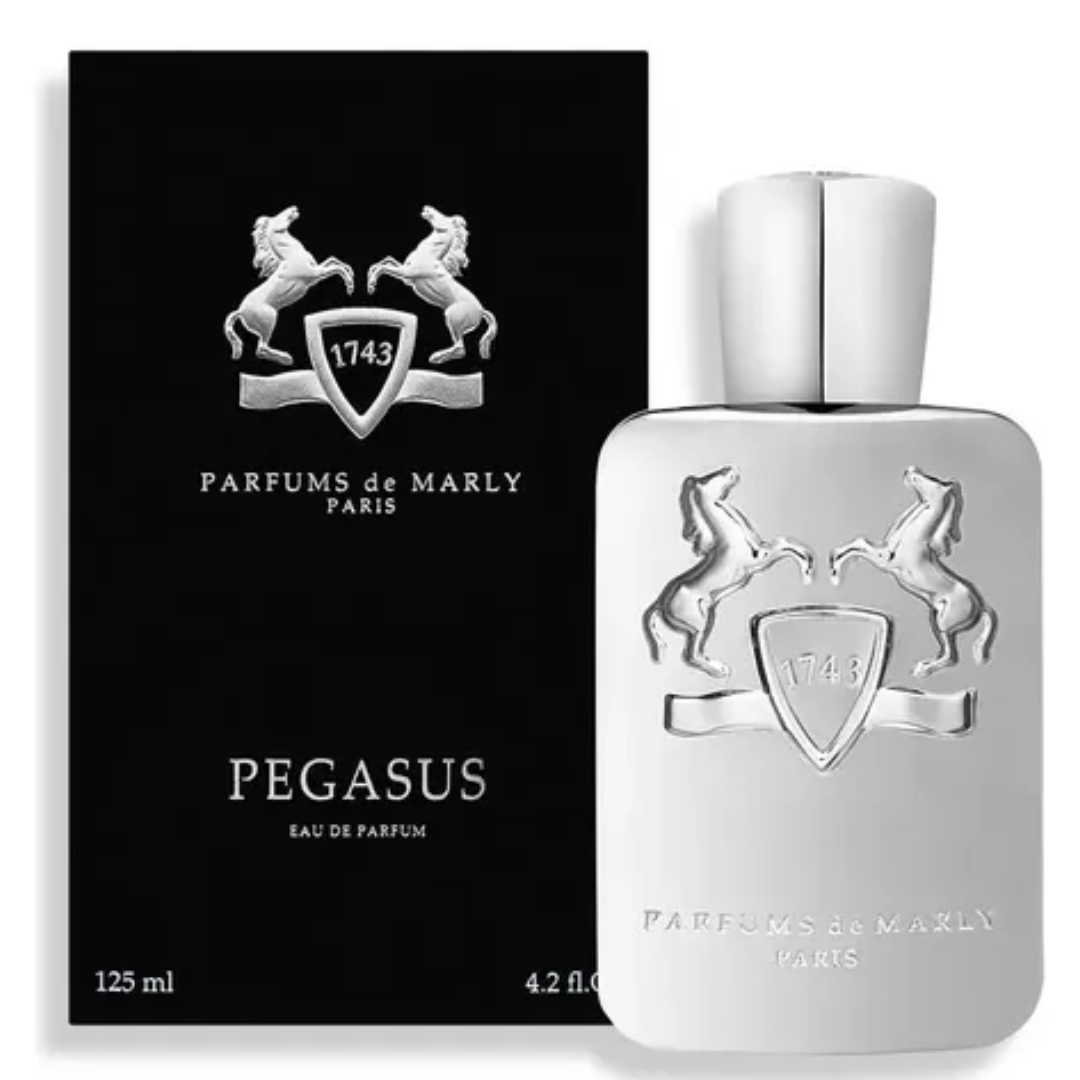 PAR. DE MARLY PEGASUS EDP M 125 ML