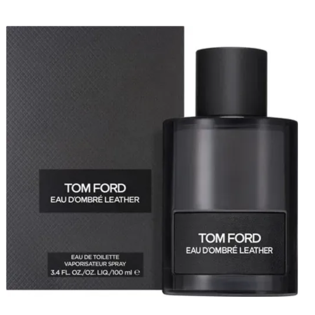 TOM FORD OMBRE LEATHER EDP 100 ML