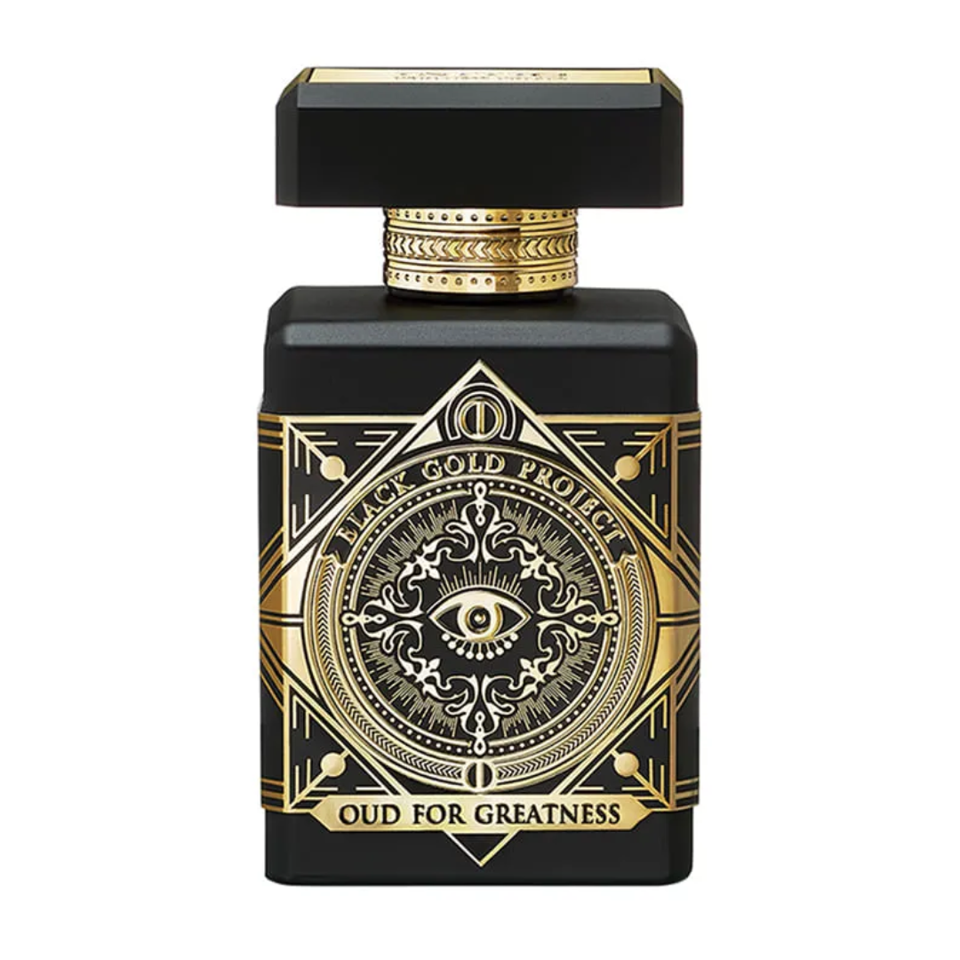INITIO NARCOTIC DELIGHT EDP 90 ML