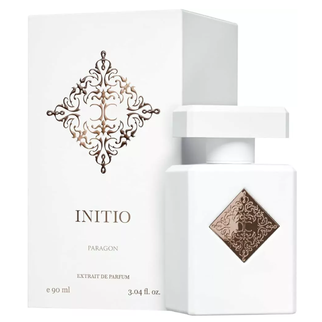 INITIO PARAGON EXTRAIT DE PARFUM 90 ML