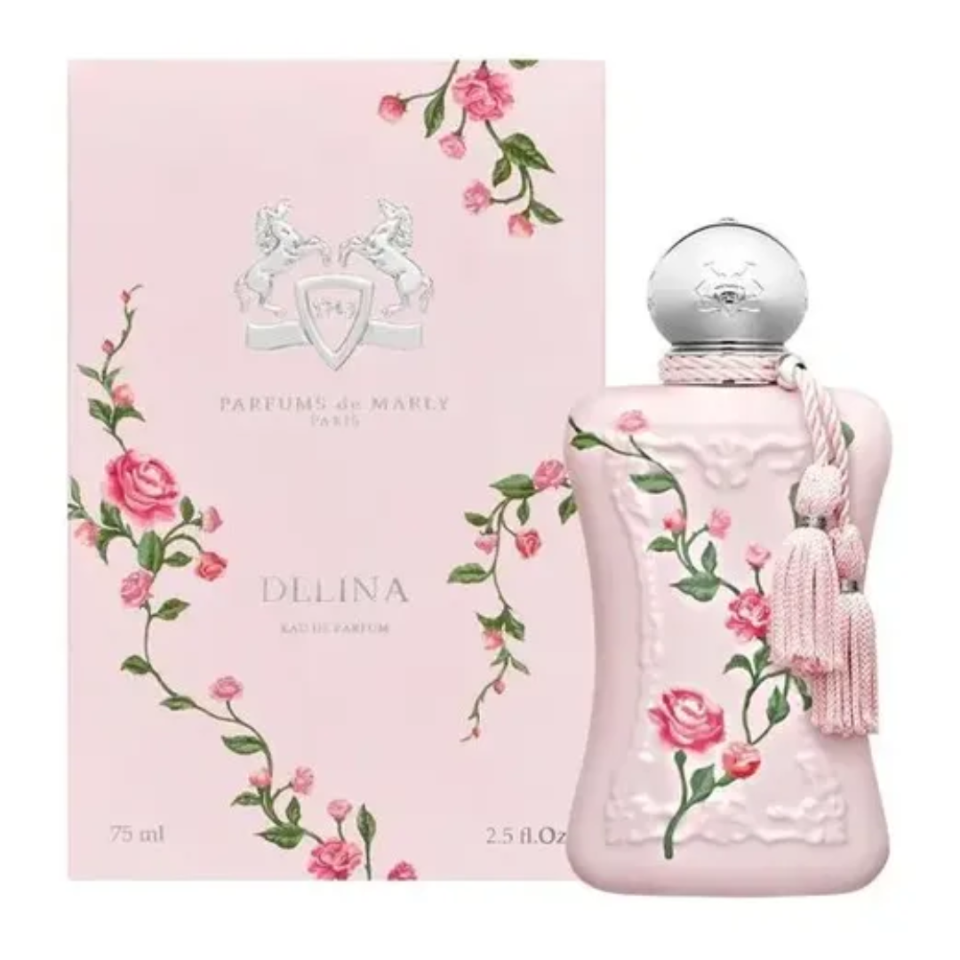 PAR. DE MARLY DELINA EDP 75 ML