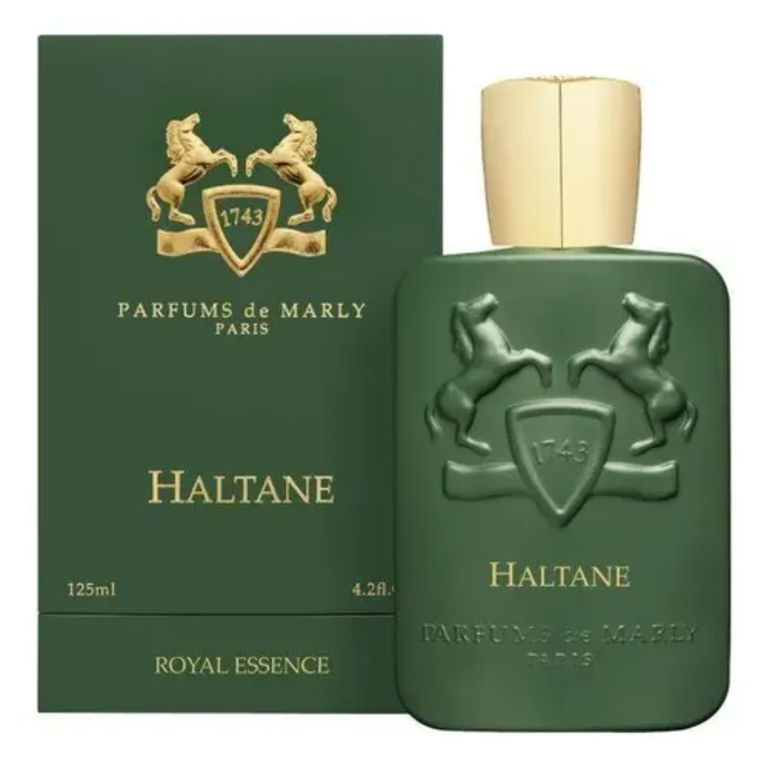 PAR. DE MARLY HALTANE M 125 ML EDP