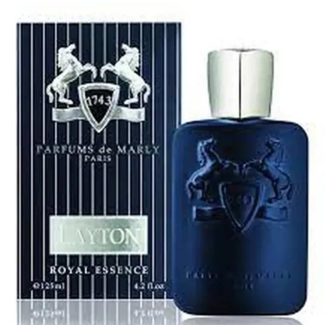 PAR. DE MARLY LAYTON EDP M 125 ML