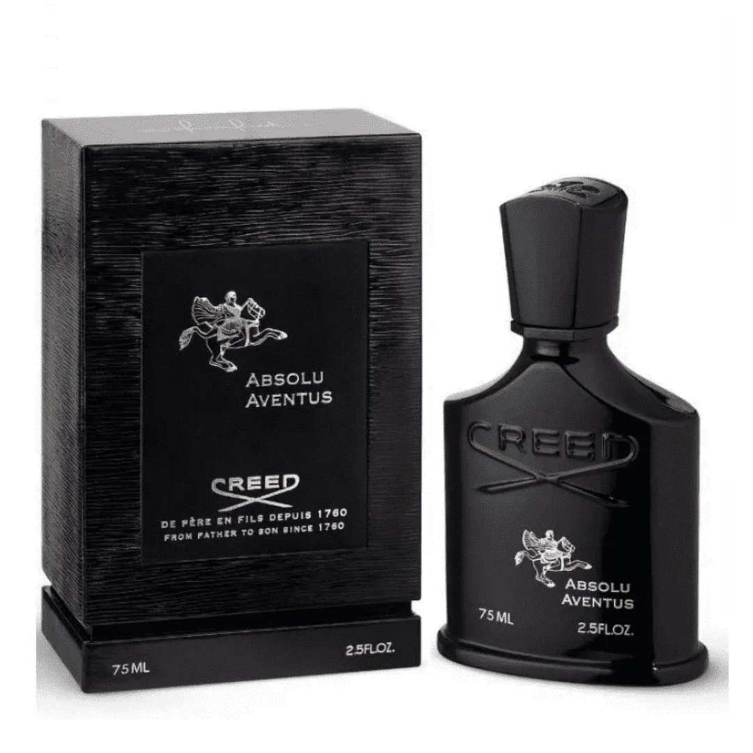 CREED AVENTUS ABSOLUT EDP 100ML