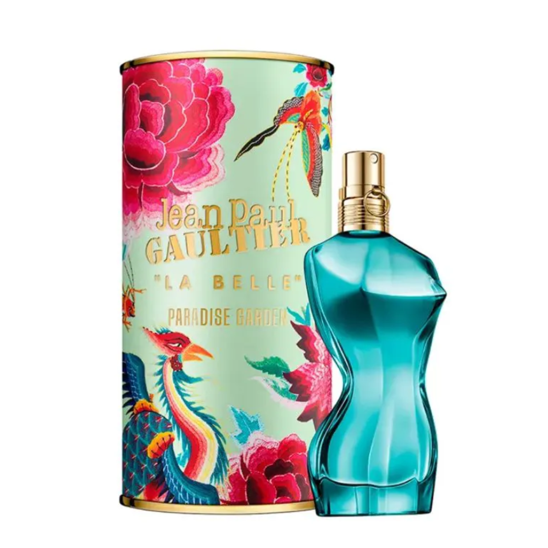 JEAN PAUL GAULTIER - La Belle Paradise EDP 100 ml
