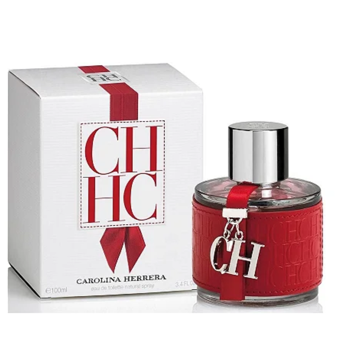 CAROLINA HERRERA - CH Fem 100 ml