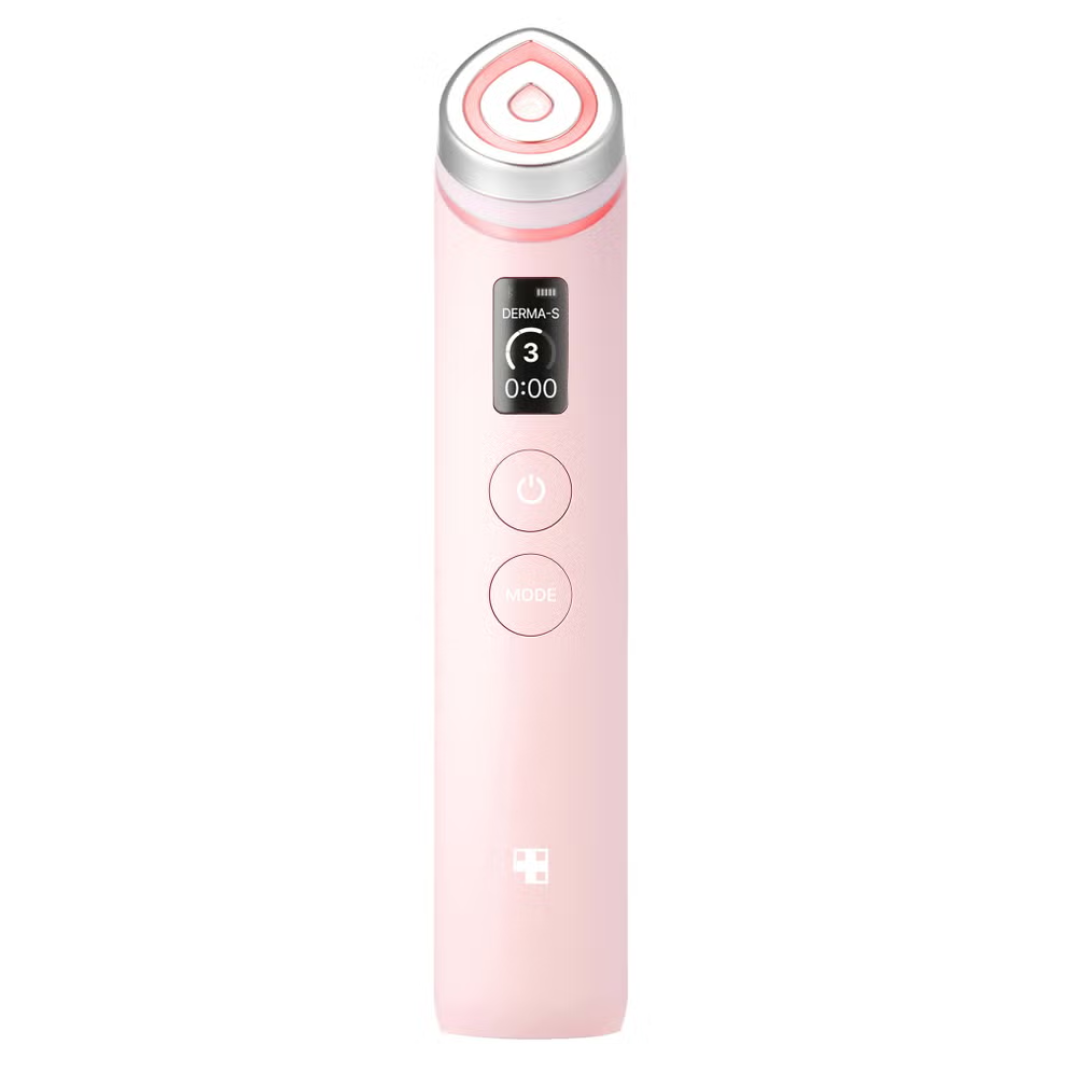 M CENTELLA -MEDICUBE AGE-R BOOSTER PRO PINK
