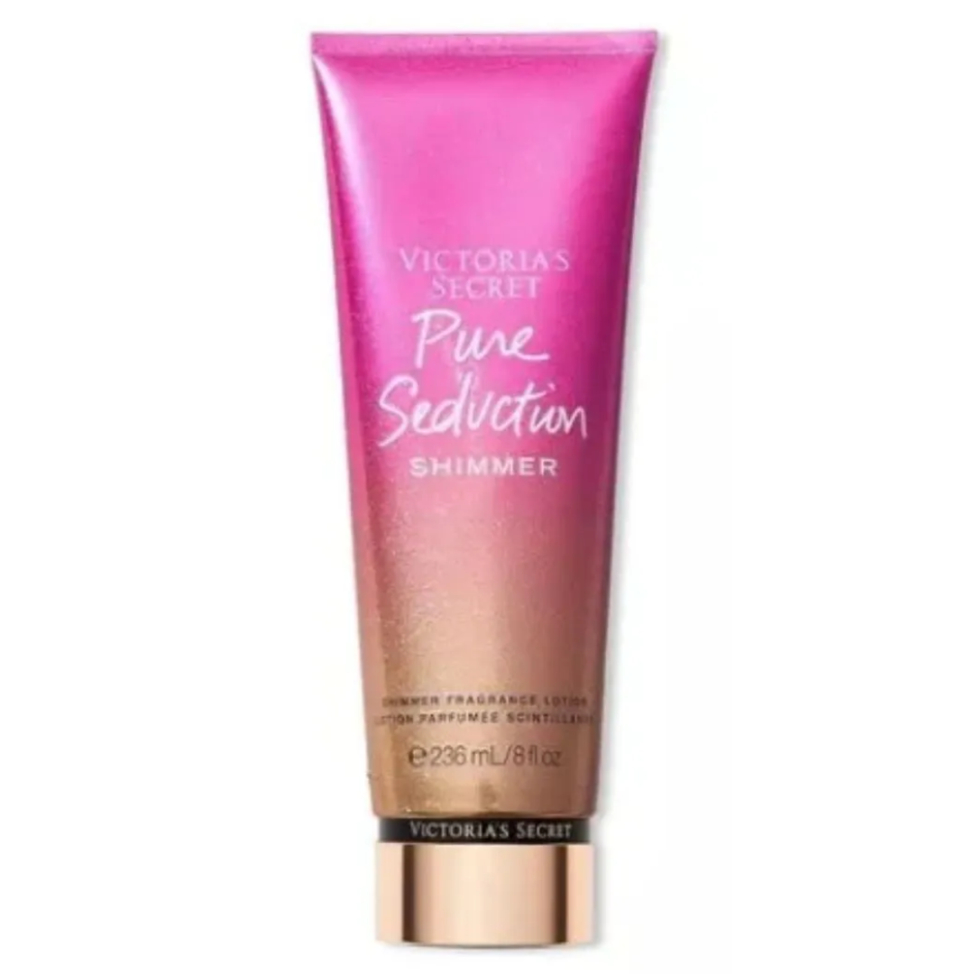 LOÇÕES HIDRATANTES - Loção Love Spell Shimmer 236 ml