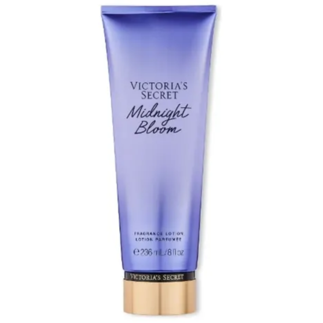 LOÇÕES HIDRATANTES - Loção Midnight Bloom 236 ml