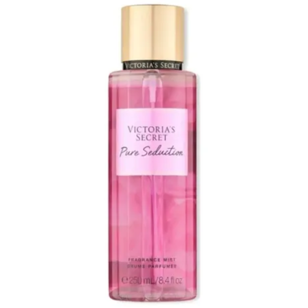 Victoria's Secret BODY SPLASH - Pure Seduction 250 ml