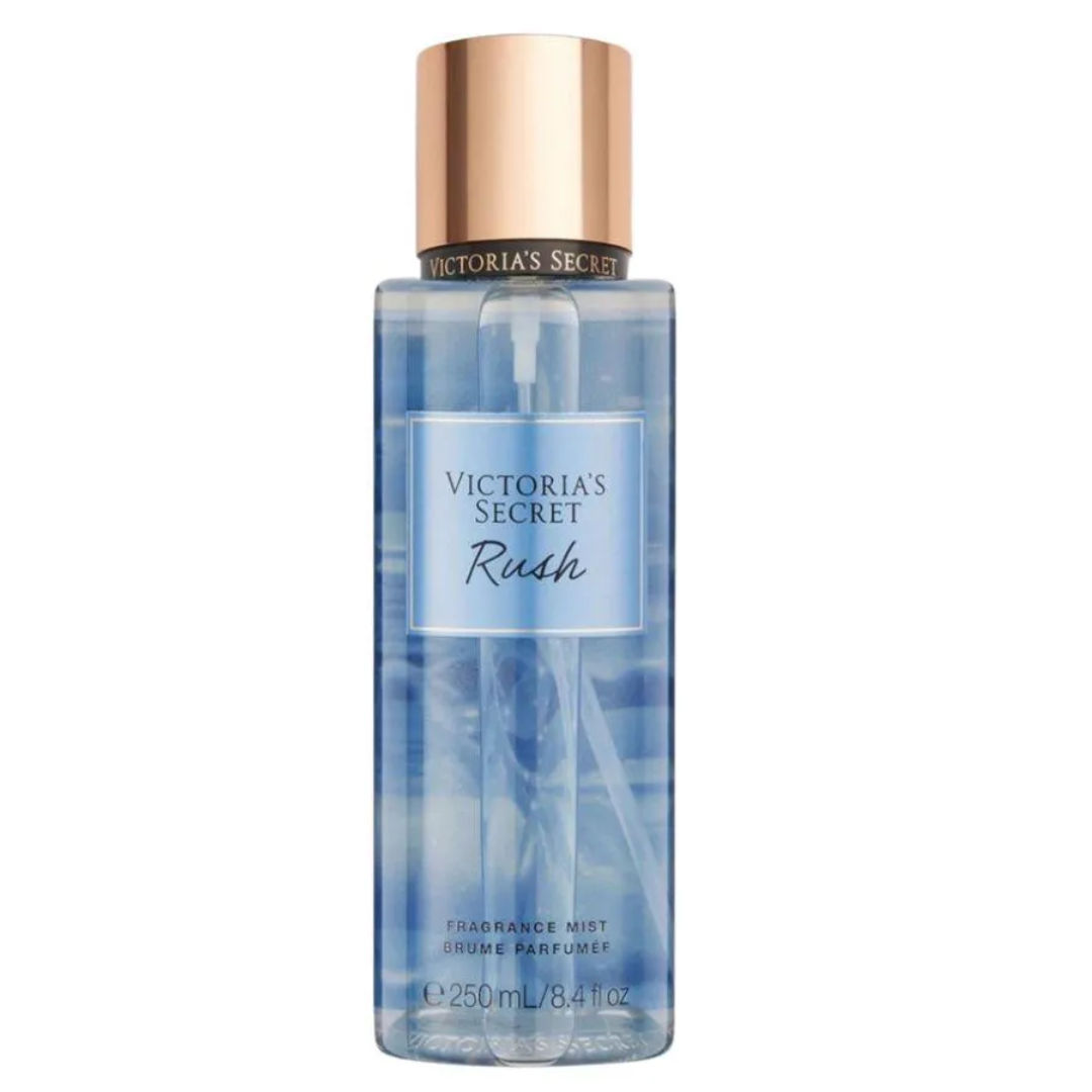 Victoria's Secret BODY SPLASH - Rush 250 ml