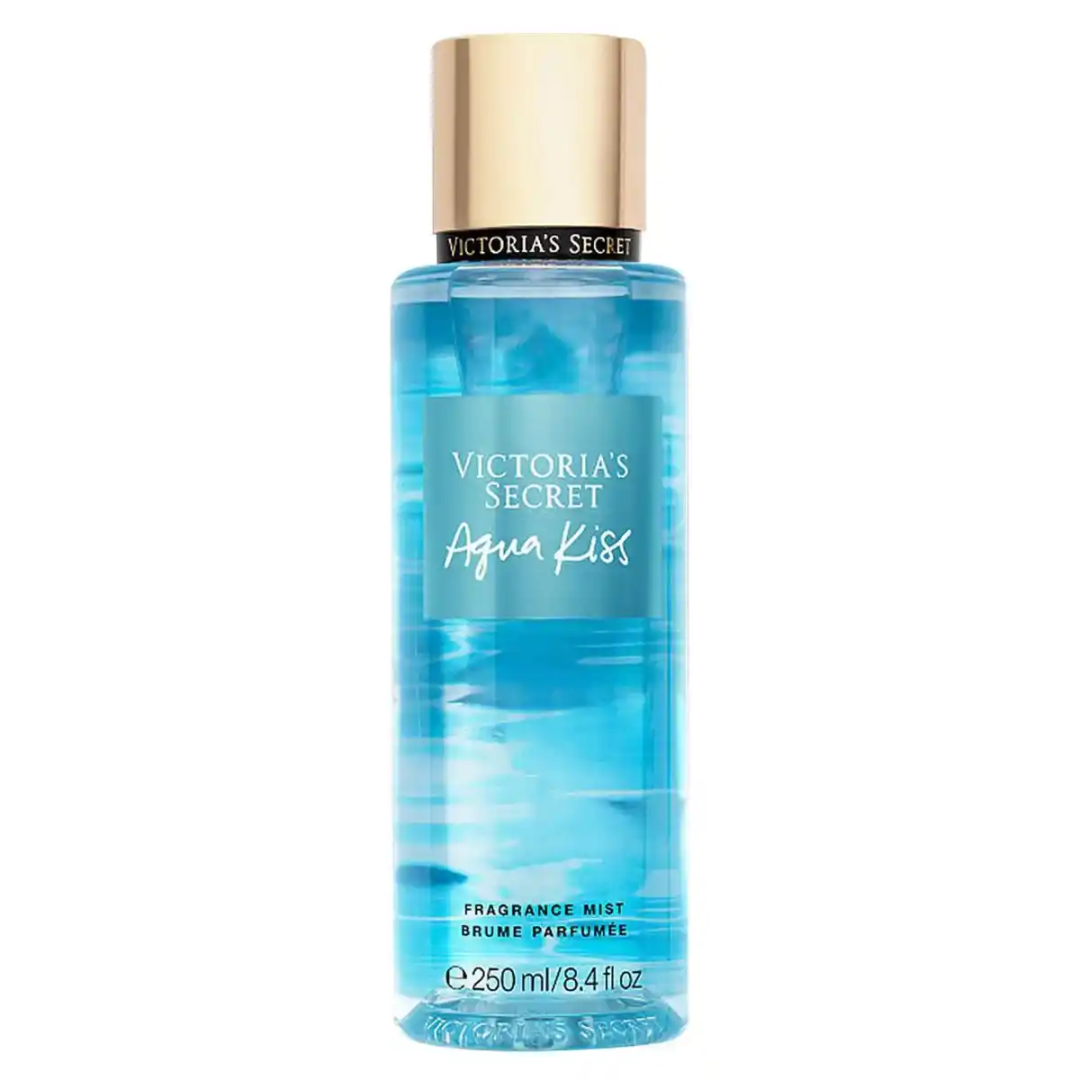 Victoria's Secret BODY SPLASH -Aqua Kiss 250 ml