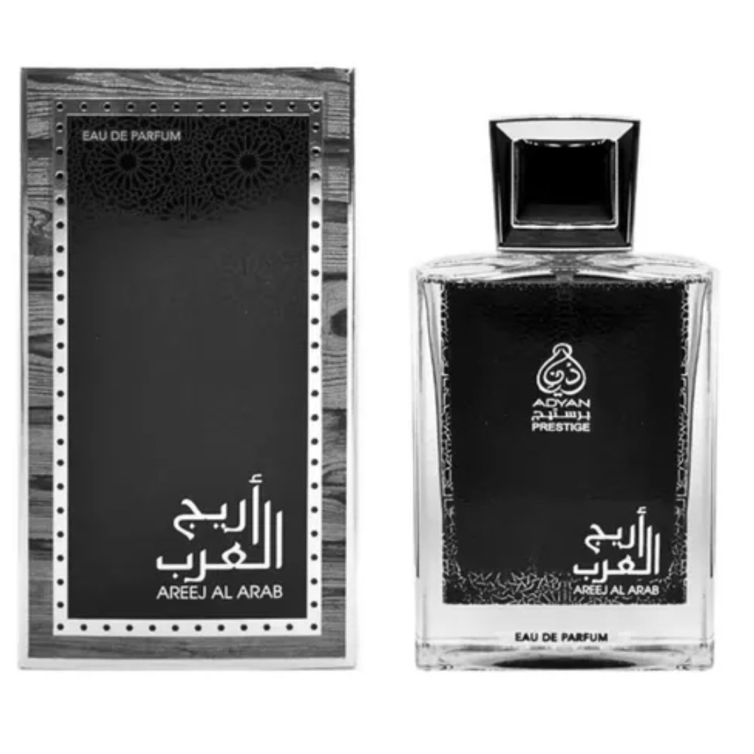 Adyan Areej Al Arab (100 ml)