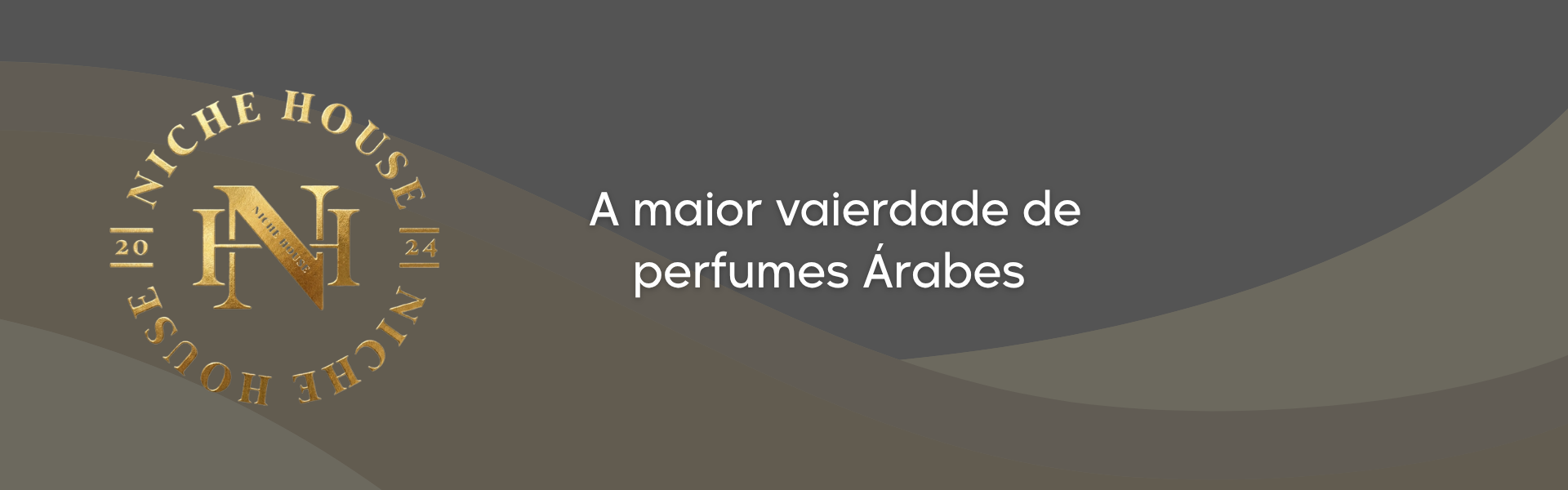 Banner de abertura