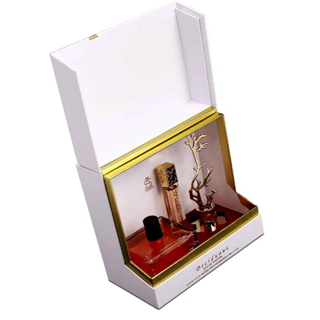 AURORA DECIDUOUS SUMMER EDP F 100 ML