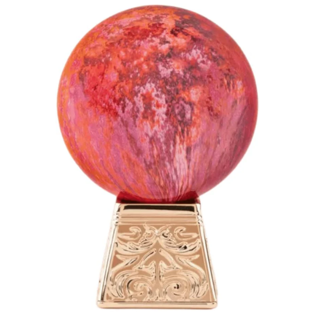 CHERRY IN THE WOODS EXT. AURORA SCENTS