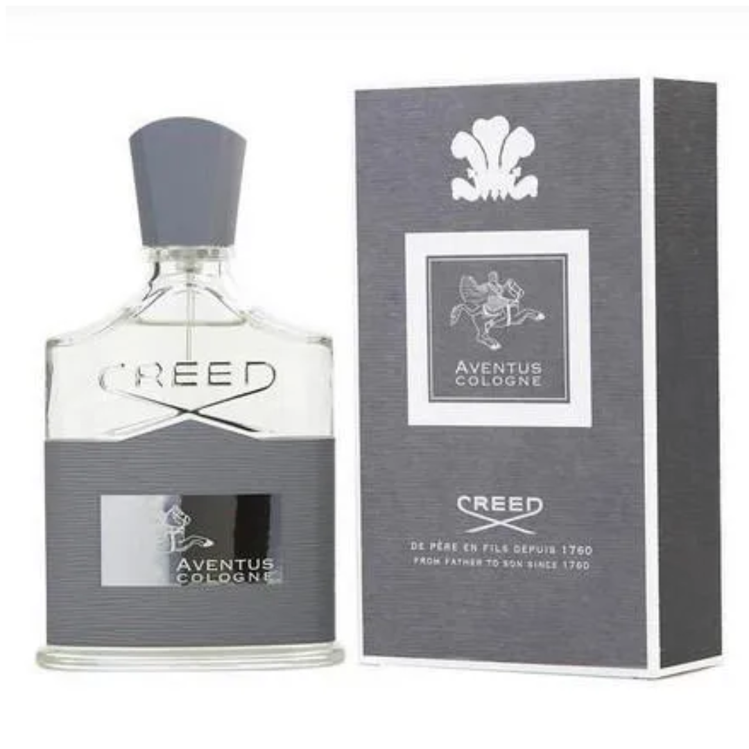 Creed Aventus Cologne Eau de Parfum 100 ml