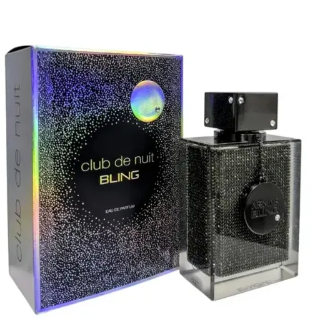 06 Creed Aventus Absolut Eau de Parfum 100 ml