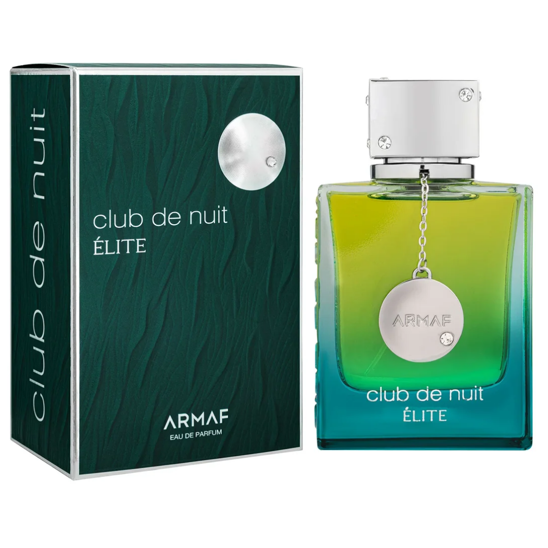 Club de Nuit Elite
